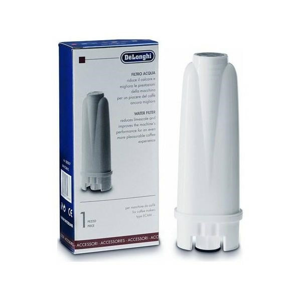 Filtro anticalcare macchine da caffè Art.De'Longhi SER3054