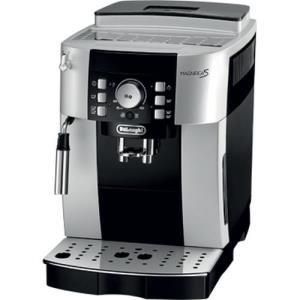 De Longhi macchina caffè espresso Magnifica S ECAM 21.117.SB
