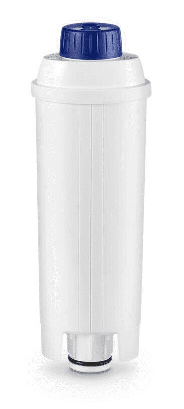 De' Longhi filtro anticalcare per acqua da macchine caffè DLSC002