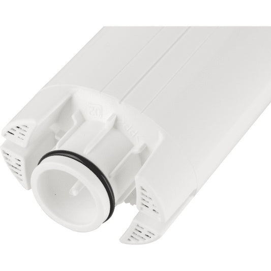 De' Longhi filtro anticalcare per acqua da macchine caffè DLSC002