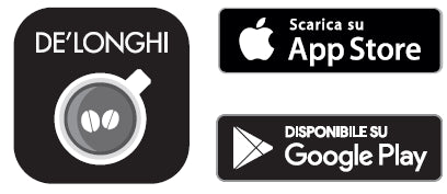De'Longhi Macchina Da Caffè Automatica Dinamica ECAM370.85.SB