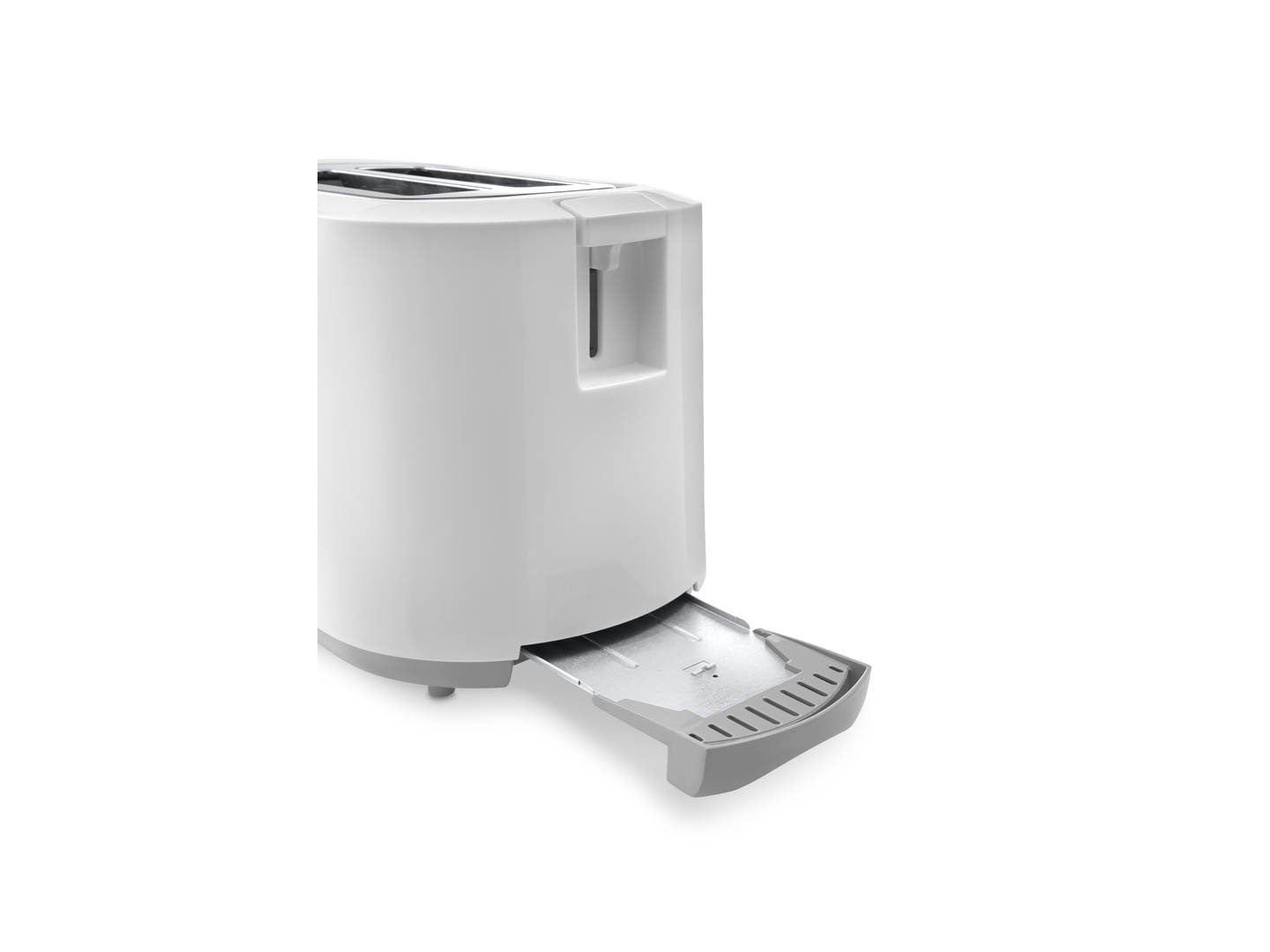 Tostapane De'Longhi Art.CTE 2303.BK