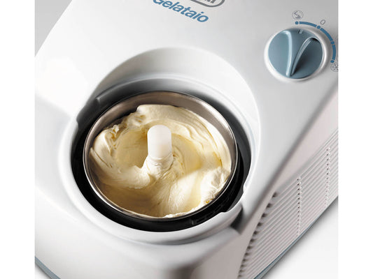 Gelatiera De'Longhi Il Gelataio Macchina Per Gelato ICK5000