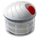 Trita taglia mescola tutto Swizzz Cut EVA 02 18 49