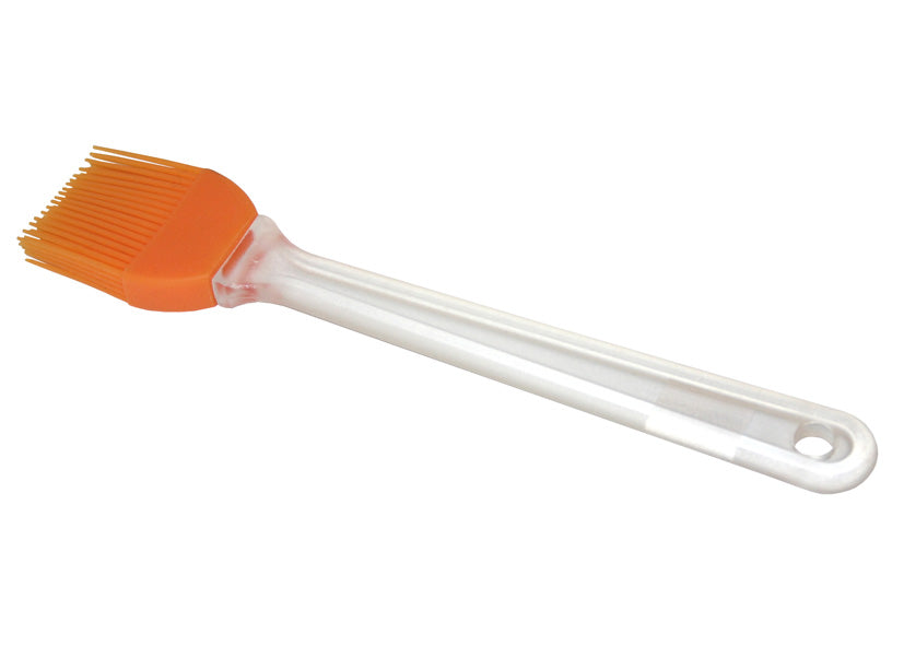 Pennello da pasticceria in silicone EVA