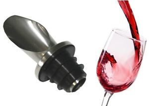 Versatore per vino EVA 04 43 58