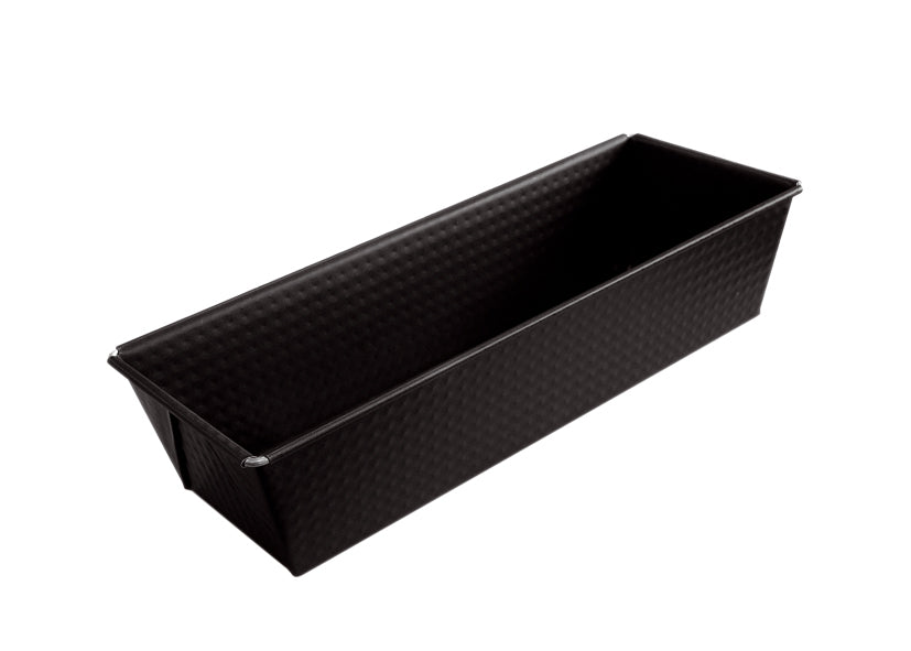 Stampo per plumcake EVA 25 x 11,5cm - h 7cm 04 74 20