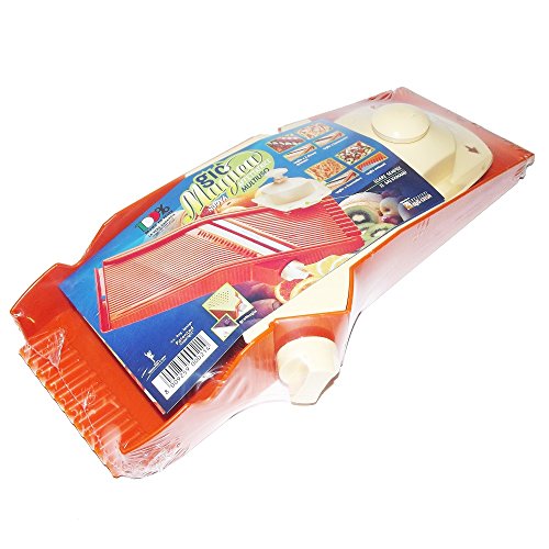 Affettaverdure Giò Magica 0251/514