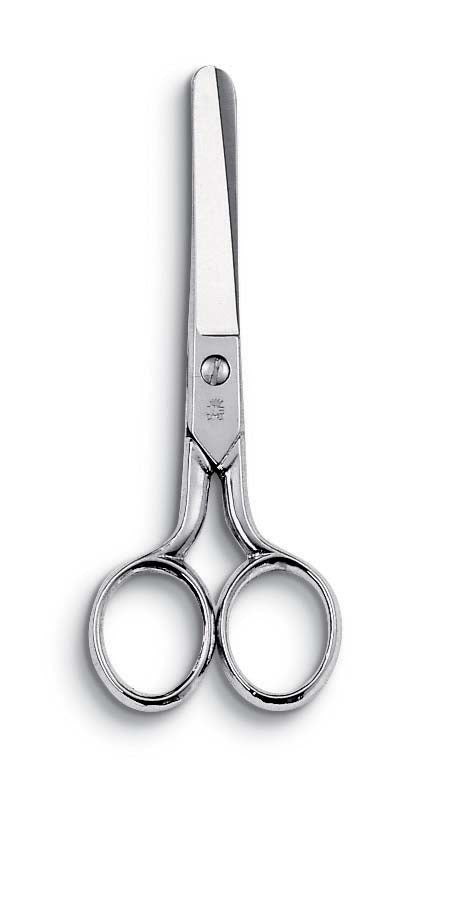 Nabel forbice da merciaio 4"(Cm10,6 )Art.15090