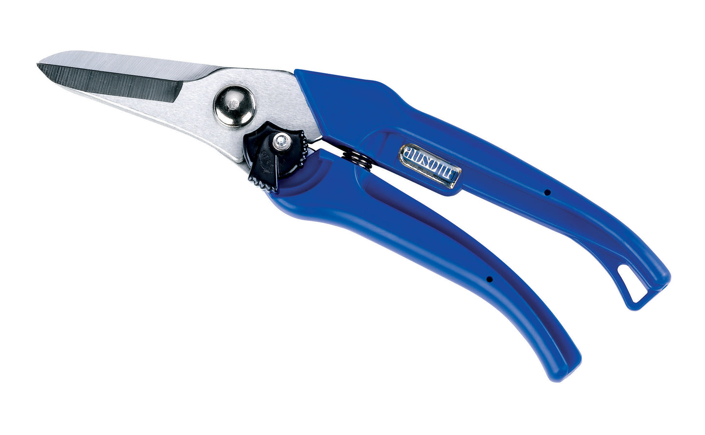 Forbice "tagliatutto" da cantiere Art.16401