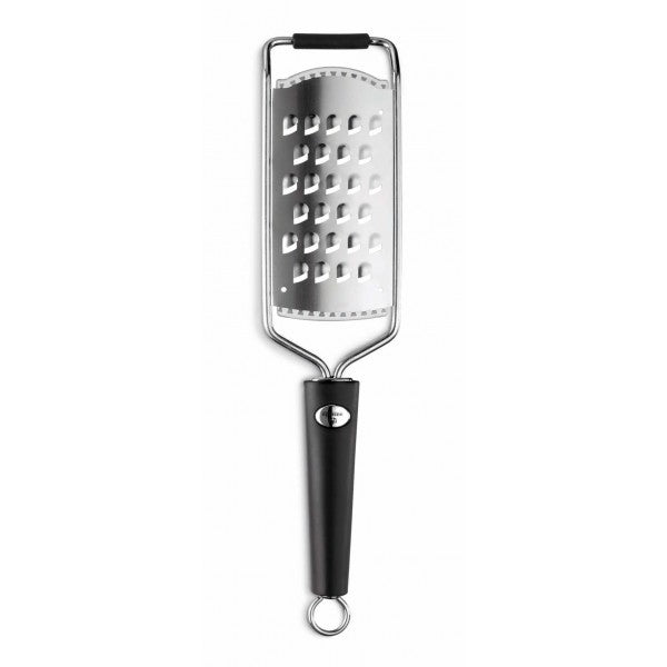 Grattugia Inox Fori Grandi A.071638