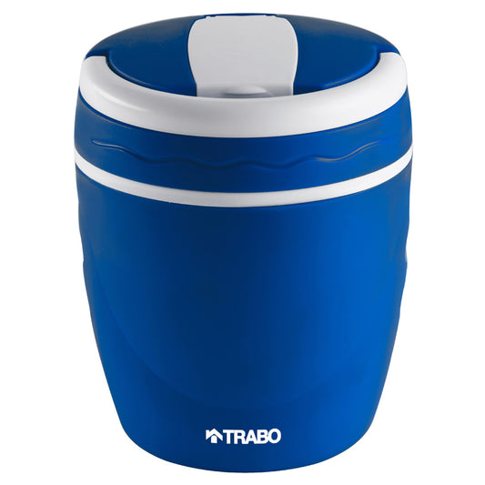 Trabo thermos portavivande contenitore termico per cibo 1L BZ004