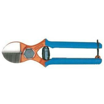 Forbice da frutteto Due Buoi Art.db