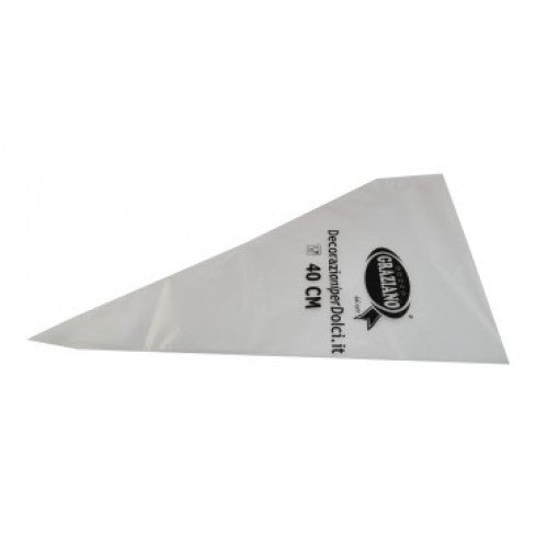 Sac A Poche monouso 33 cm. pz 100