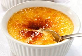 Cannello da Cucina Professionale