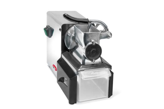 Reber Grattugia Elettrica Professionale 10053N