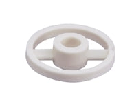 Reber accessorio per insaccare con tritacarene n°22