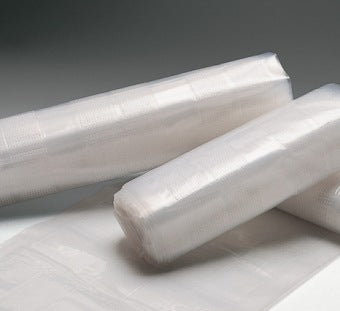 Reber 2 rotoli da sottovuoto groffati cm.30x600 Art.6725 N