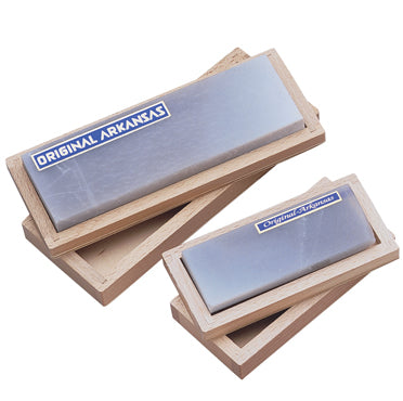 Pietra Arkansas cm.1,6 x 5 x 15 Art.PB 518