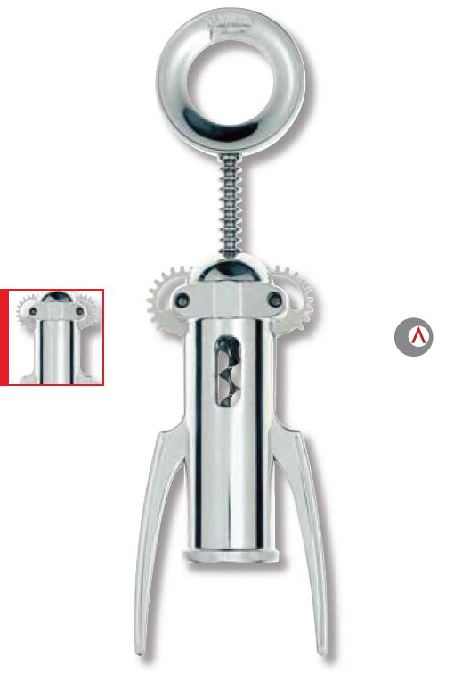 Cavatappi Briko Artis Art.ART BIR SV