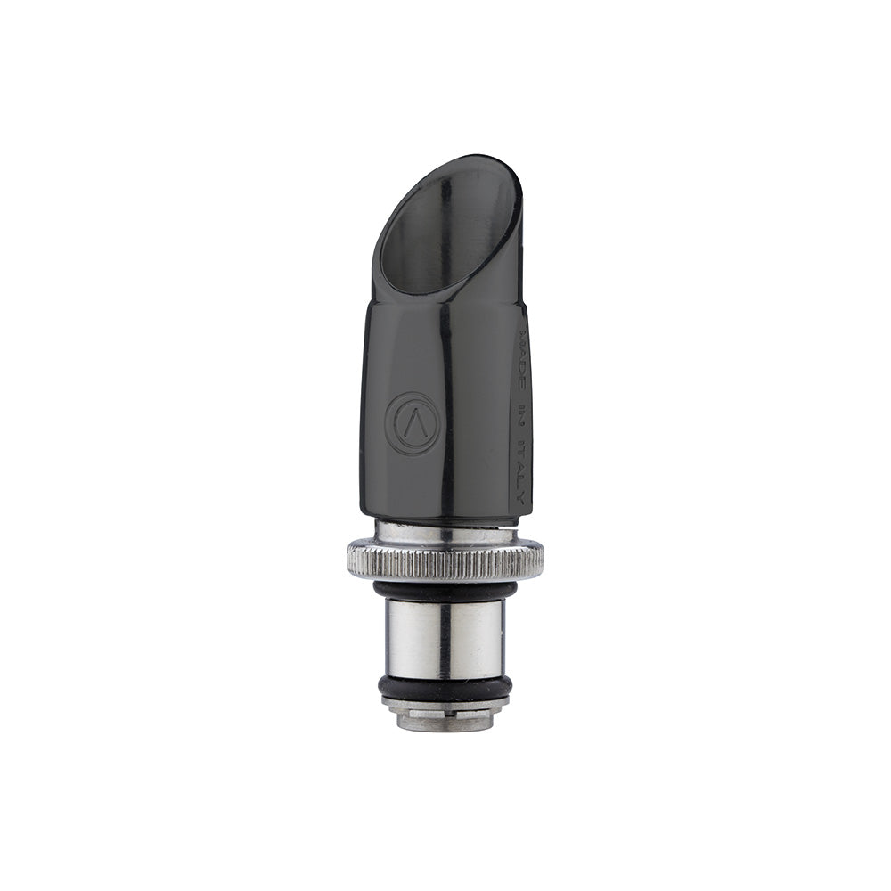Versatore grigio perlato "VERSUS" Art.ART VER GY
