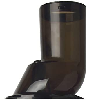 Kuvings Coperchio estrattore B6000 compreso spingitore