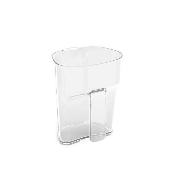 Bicchiere succo per Kuvings KVG SP009