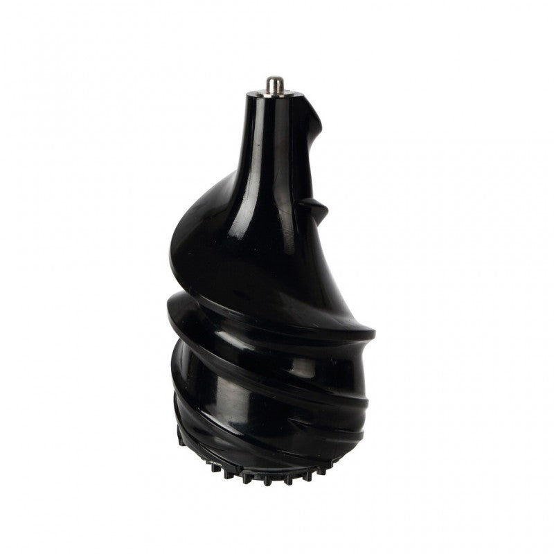 Vite coclea per estrattore B6000