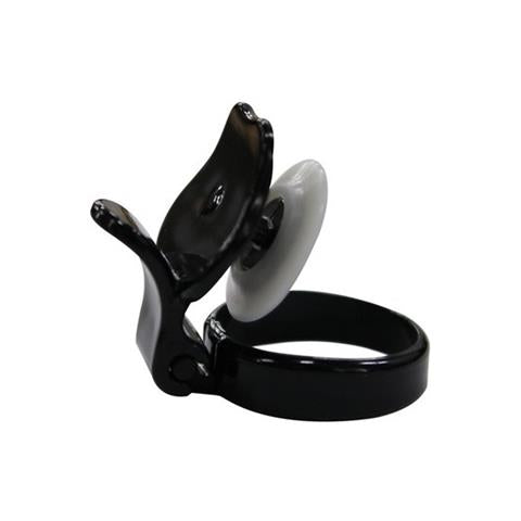 Ricambio Kuvings serie NS750, NS321, 6000 tappo salavgocce