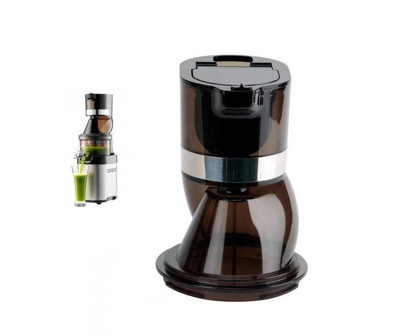 Kuvings ricambio Coperchio Estrattore professional CS600