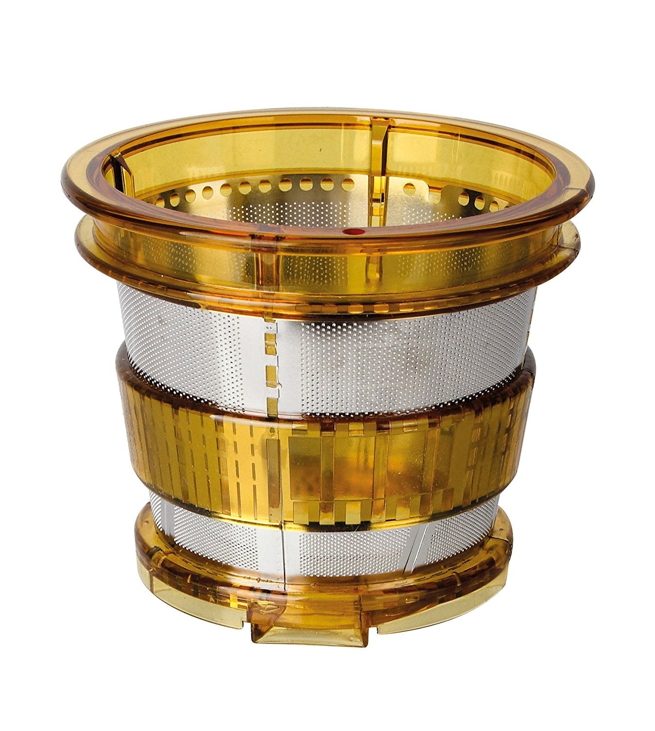 Kuvings, ricambio filtro per Whole Slow Juicer Chef CS600