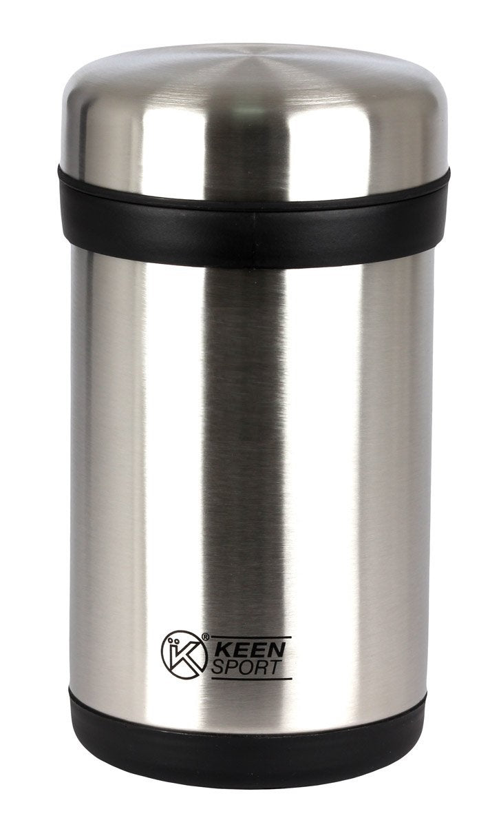 Thermos portavivande - contenitore termico a scomparti FL VF120