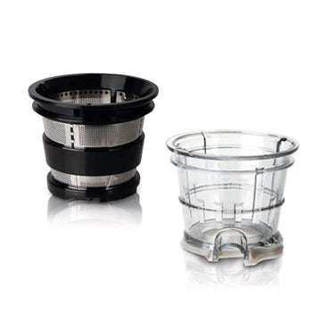 Set per Gelato, Sorbetto, Smoothie Kuvings Art.KVG BM SP021
