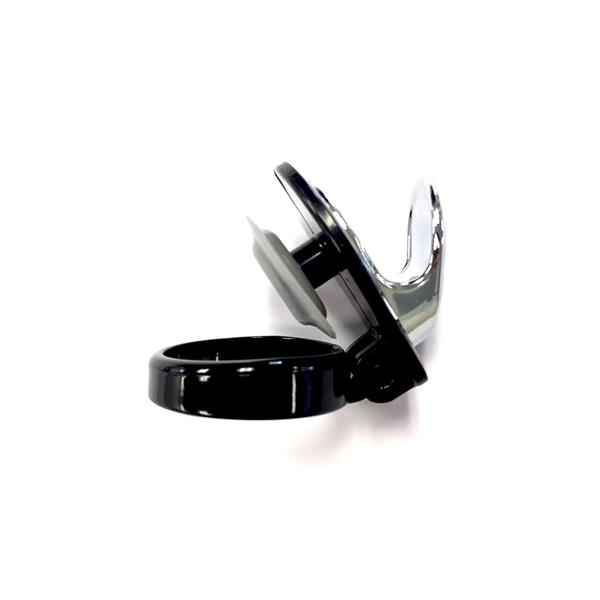 Ricambio Kuvings EVO 820 tappo salvagocce smart cap