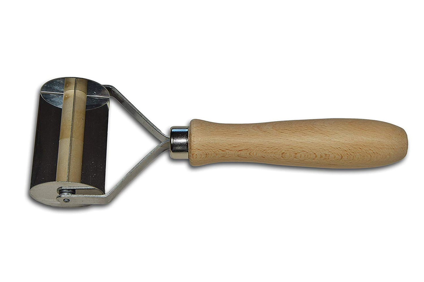 Taglia tortellone mm.56