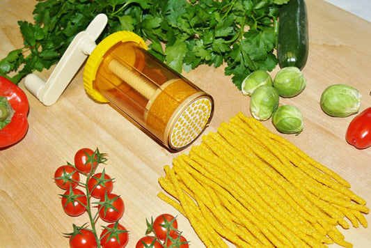 Torchietto multifunzione adatto per passatteli 283