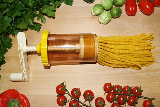 Torchietto multifunzione adatto per passatteli 283