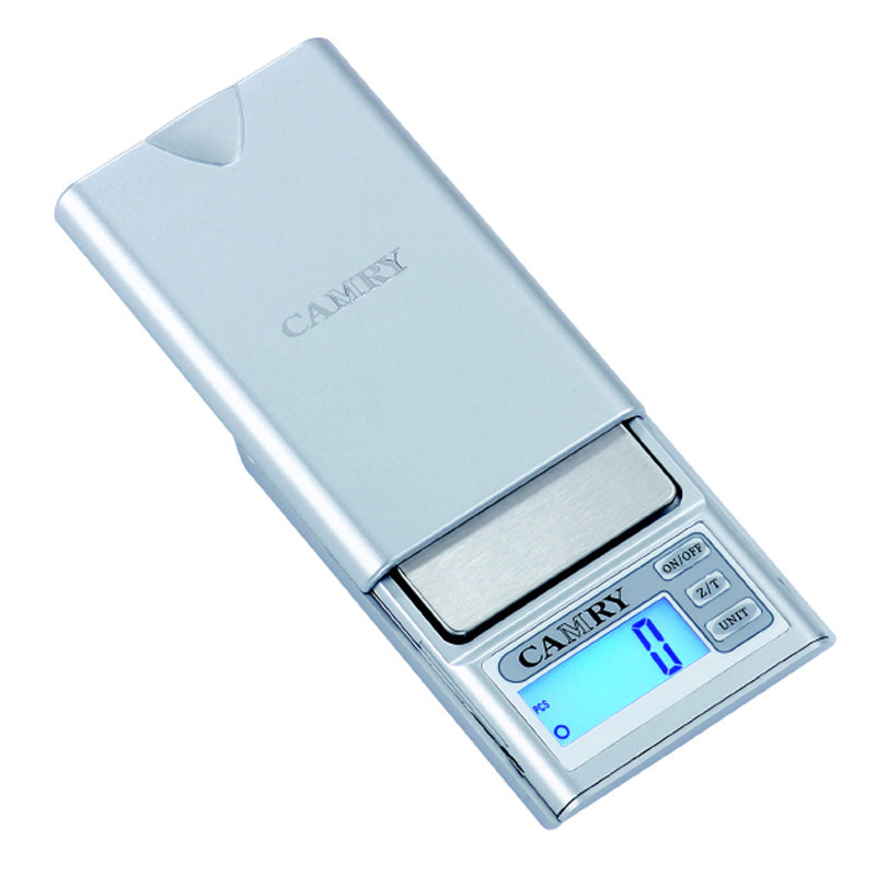 Bilancino tascabile digitale 0,01g/100g cm 11,3x7x1,6 5270093