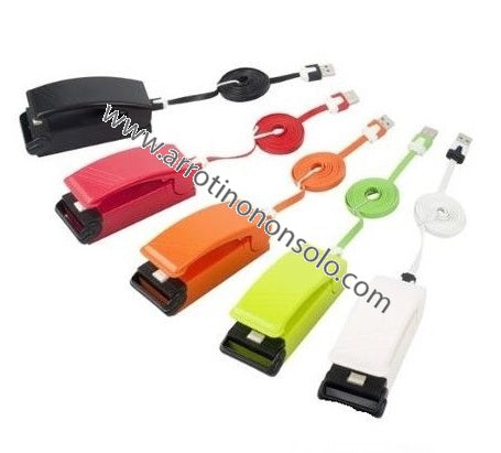 Sigilla sacchetti in nylon termico chiude saldando 6120017