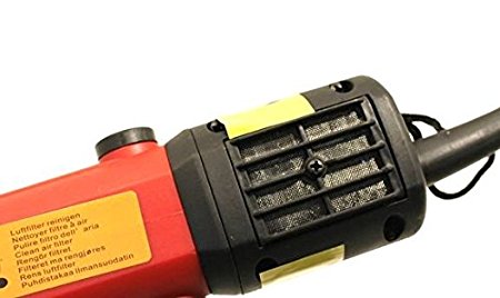 Tosatrice professionale per ovini-pecora WK001 3716/010