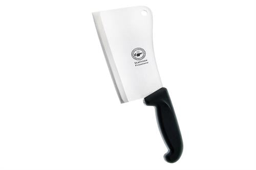 Mannaia falce per ossa 18 cm. 700 gr. 2240/3518