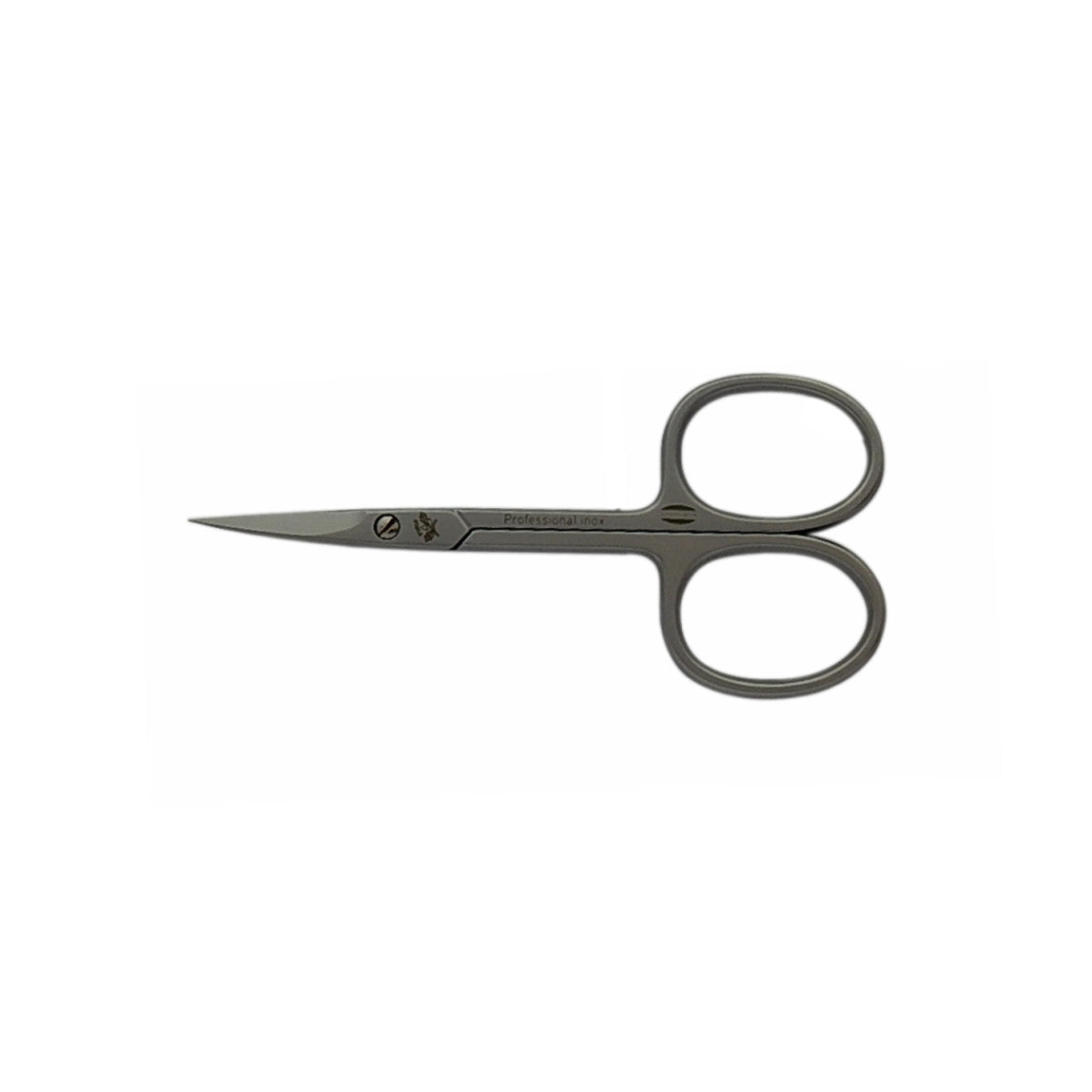 Forbice pelli Robur moderne 3,5 inox 0125/39