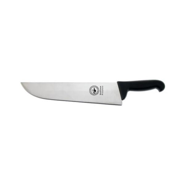 Coltello mezzo colpo 32 cm. 580 gr. 2240/0932