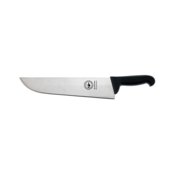 Coltello mezzo colpo 32 cm. 580 gr. 2240/0932