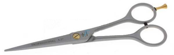 Forbice per Parrucchiere 5,5 pollici 0253/100