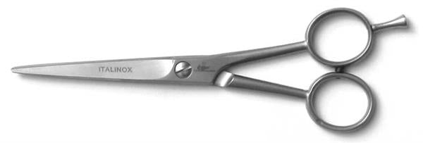 Forbice per Parrucchiere 6,5 pollici 0253/101