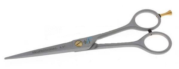 Forbice per Parrucchiere microdentate 6,5" pollici 0253/107