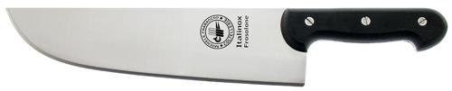 Fraraccio coltello da colpo L 30 cm. H 8,5 cm. 780Gr 2240/0930PT