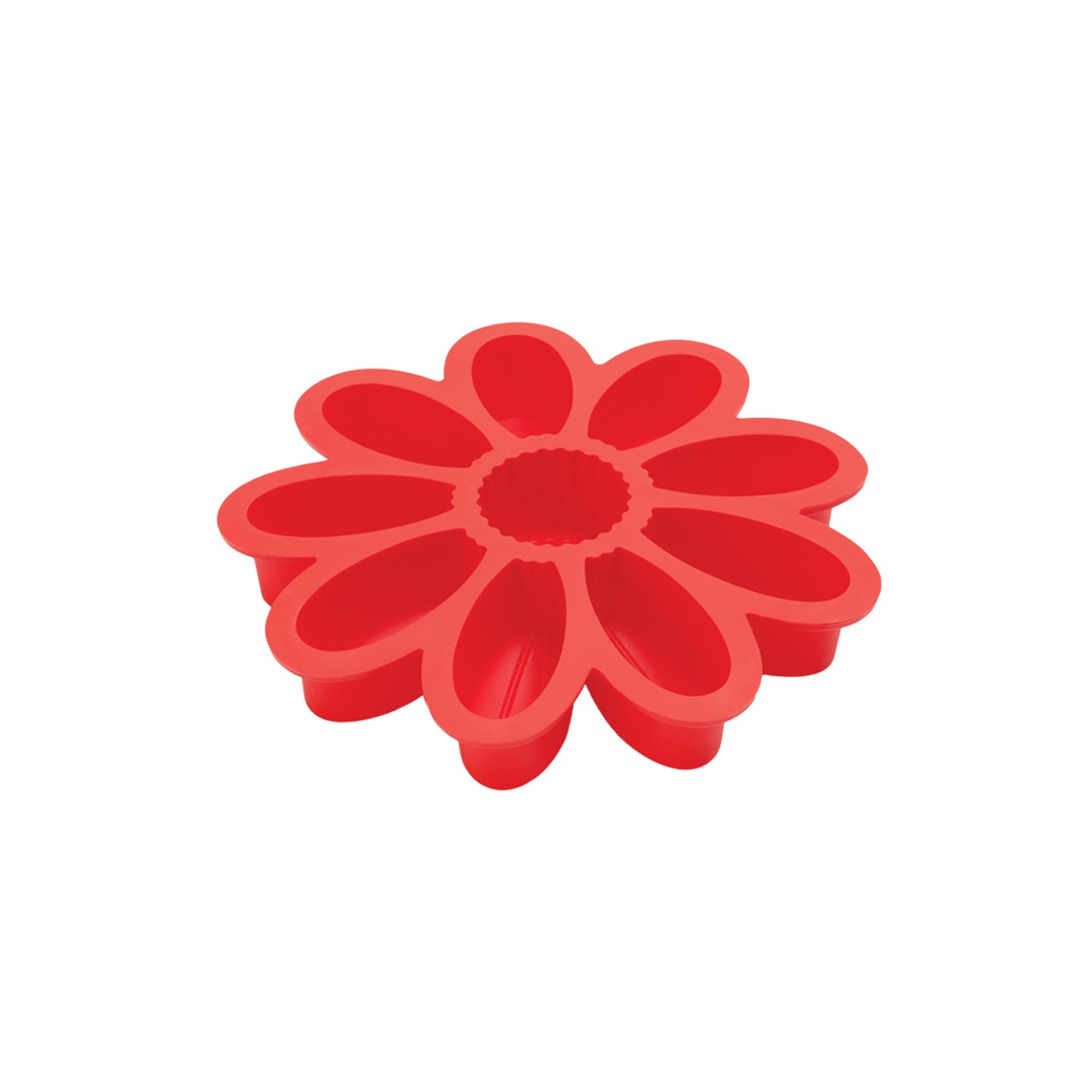 Stampo silicone multiporzione M'AMA NON M'AMA FRT151RSAS