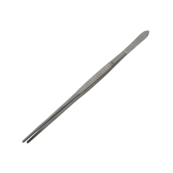 Wictor pinza da cucina cm.30 acciaio inox Art.1210/495